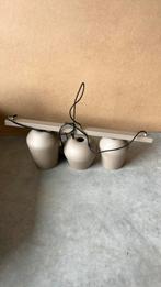 GRATIS Eglo Hanglamp Cambaito, Ophalen, Nieuw, Minder dan 50 cm