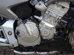 Honda CB 600 F HORNET (bj 2005), Bedrijf, 600 cc, Naked bike