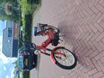 Tomos S25, Fietsen en Brommers, Brommers | Tomos, Ophalen of Verzenden, Gebruikt