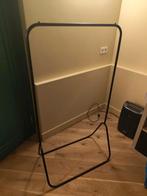 3 Compactor Fyn clothes racks, Kleding | Dames, Kledingrekken, Ophalen, Zo goed als nieuw