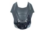 TANK COVER S 1000 RR 2021-2023 (S1000RR K63) (40949071090), Gebruikt