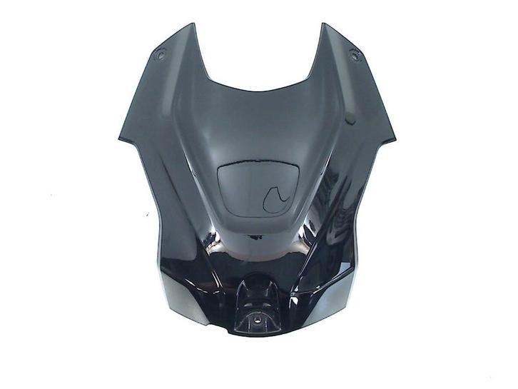 TANK COVER S 1000 RR 2021-2023 (S1000RR K63) (40949071090), Motoren, Onderdelen | BMW, Gebruikt