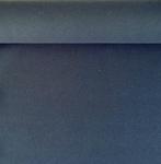 Kvadrat Divina MD 724; paarsblauw; 2,2 mtr meubelstof, Wol, Blauw, 120 cm of meer, Ophalen of Verzenden