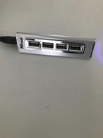 USB poorten, Computers en Software, USB Sticks, Ophalen of Verzenden, Zo goed als nieuw, Trust