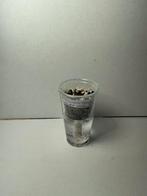 Alocasia black velvet pink variegata corm (1), Huis en Inrichting, Kamerplanten, Ophalen of Verzenden, Halfschaduw, Minder dan 100 cm