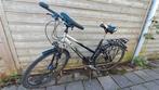 Cyco Concept fiets met 21 versnellingen, 28 inch, Gebruikt, Vering, Meer dan 20 versnellingen