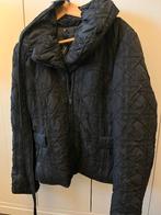 Jasje Maura, Kleding | Dames, Jasjes, Kostuums en Pakken, Zwart, Maat 42/44 (L), Ophalen of Verzenden, Zo goed als nieuw