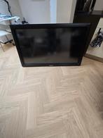 Prowise 55 inch Touchscreen Display Goed lezen aub !, Audio, Tv en Foto, Televisies, 50 Hz, 100 cm of meer, Smart TV, Full HD (1080p)