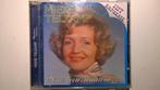Mieke Telkamp - Waarheen, Waarvoor, Cd's en Dvd's, Ophalen of Verzenden, Zo goed als nieuw, Pop