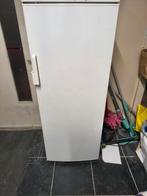 Bosch koelkast vrijstaande 155 cm hoog, Ophalen, 200 liter of meer, 140 tot 160 cm, 45 tot 60 cm