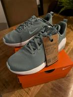 Nike air zoom, Overige kleuren, Nike, Nieuw, Ophalen of Verzenden