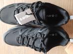 HI TEC zwart ,grijs nieuw in doos, Kleding | Heren, Schoenen, HI TEC, Nieuw, Ophalen of Verzenden, Sportschoenen
