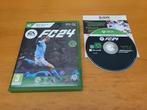 OPRUIMEN | XBOX ONE | EA Sports FC 24 / FIFA 24, Gebruikt, Ophalen of Verzenden, Sport, 3 spelers of meer