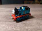 Thomas de Stoomlocomotief - Thomas - Metallic Special Editio, Ophalen of Verzenden, Zo goed als nieuw