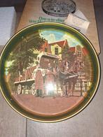 Heineken Bier Dienblad - Nieuw in Doos!, Ophalen of Verzenden
