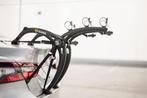 Fietsdrager Saris Bones 3 bikes, Ophalen, 3 fietsen of meer, Nieuw, Achterklepdrager