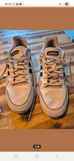 Nike sneakers 46, Ophalen of Verzenden, Wit