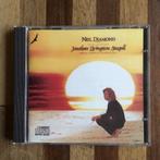 Neil Diamond - Jonathan Livingston Seagull, Ophalen of Verzenden