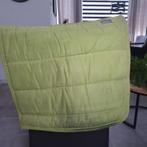 Qhp zadel dek, Ophalen of Verzenden