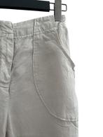 Oska broek S, Maat 46/48 (XL) of groter, Ophalen of Verzenden, Zo goed als nieuw, Grijs