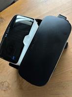 2 VR Brillen: Samsung Gear VR & Zeiss VR One Plus, Spelcomputers en Games, Virtual Reality, Ophalen of Verzenden, Zo goed als nieuw