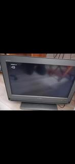 Sony tv h3, Audio, Tv en Foto, Televisies, 50 Hz, Onbekend, Ophalen of Verzenden, Zo goed als nieuw