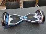 robway hoverboard met hoverkar, Ophalen, Gebruikt
