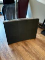 B&O Redline Speakers - RL60 & RL35, Audio, Tv en Foto, Luidsprekers, Ophalen, Gebruikt, Front, Rear of Stereo speakers, Overige merken