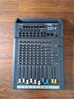 Spirit Folio F1 mixer, Muziek en Instrumenten, Ophalen of Verzenden, Gebruikt