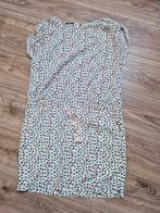 Jurkje van Maison scotch maat M, Maat 38/40 (M), Ophalen of Verzenden, Zo goed als nieuw, Boven de knie