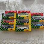 Supercar Collection Maisto, Ophalen, Nieuw, Auto