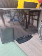 Tv philips, Audio, Tv en Foto, Televisies, Ophalen, Gebruikt, 100 cm of meer, Philips