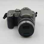 Panasonic Lumix DMC-FZ30 complete set - Nieuwstaat, Ruilrijk, Zo goed als nieuw, Info@ruilrijk.nl, Neerstraat 60, 6041 KD Roermond