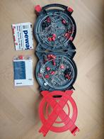 Pewag Servo RS9 74 sneeuwkettingen voor oa VW Golf, Auto diversen, Sneeuwkettingen, Ophalen of Verzenden