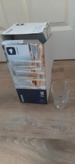 Limonade glazen, Ophalen, Nieuw, Overige typen