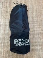 Rocket sport dryer ( nieuw), Sport en Fitness, Hockey, Ophalen, Zo goed als nieuw, Kleding