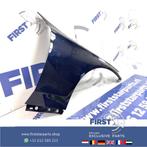 W205 ZIJSCHERM VOORSCHERM RECHTS SPATBORD RECHTER VOORSCHERM, Auto-onderdelen, Gebruikt, -, Ophalen of Verzenden, Spatbord