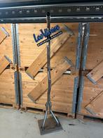 Uitlaatstand - LeoVince, Ophalen of Verzenden, Gebruikt, Uitlaat, Piaggio