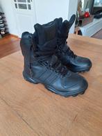 Adidas GSG 9.2 maat 41 1/3, Ophalen of Verzenden, Nieuw