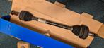 linker halve as voor Viano 639  A639 350 23 10, Ophalen of Verzenden