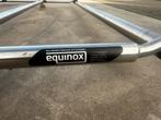 Equinox imperiaal, Auto diversen, Dakdragers, Ophalen, Gebruikt