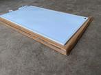 Nieuwe Infrarood Panelen 90x50cm 450W - topkwaliteit! IP65, Doe-het-zelf en Verbouw, Verwarming en Radiatoren, Ophalen of Verzenden