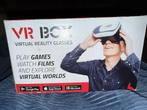 Nieuwe VR Box Virtual Reality Bril, Ophalen, Nieuw, VR-bril, Telefoon