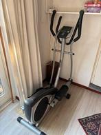 Crosstrainer, Ophalen, Overige materialen, Armen, Zo goed als nieuw