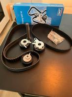 Distributieset VW Transporter, Ophalen of Verzenden, Nieuw, Volkswagen