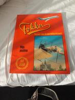 boek, Ophalen of Verzenden, Gelezen, Thijs Postma