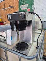 Koffieapparaat, Ophalen, 10 kopjes of meer, Koffiemachine, Gemalen koffie