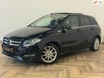 Mercedes-Benz B-klasse 250 Prestige|PANO|AUTOMAAT|INRUIL MOG, Gebruikt, Euro 6, 4 cilinders, Zwart