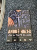 Zij gelooft in mijn. Andre Hazes, Ophalen of Verzenden