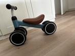 Bandits & Angels Loopfiets vierwieler- Zo Goed Als Nieuw!, Kinderen en Baby's, Speelgoed | Buiten | Voertuigen en Loopfietsen